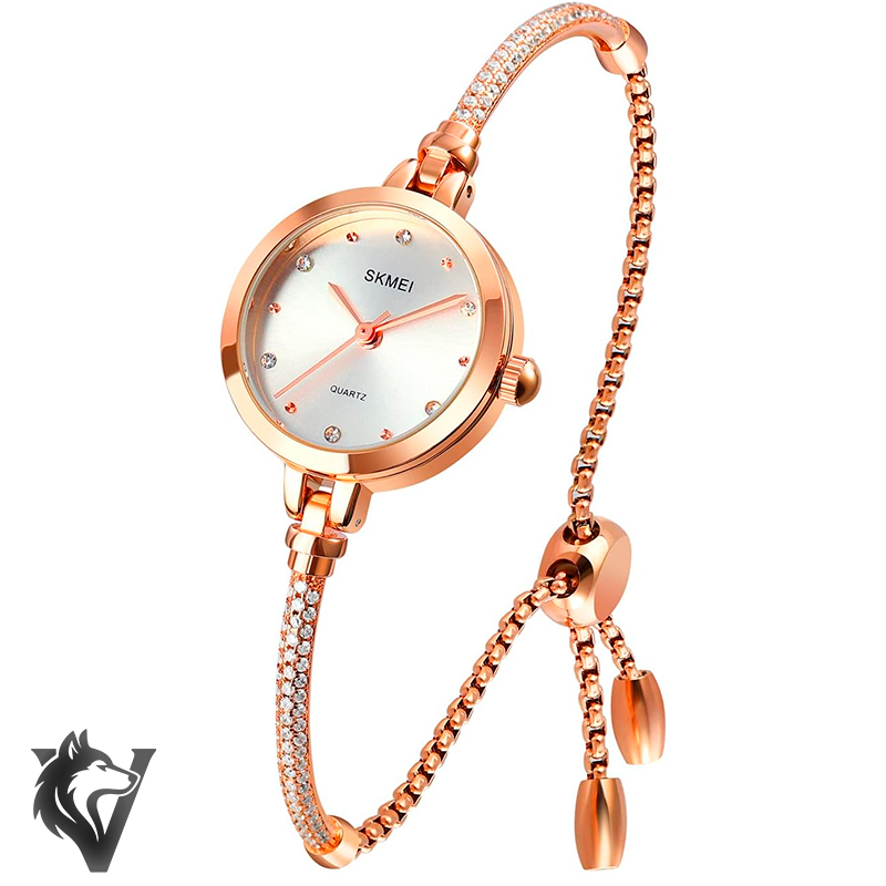 SKMEI 1805 Brazalete Reloj