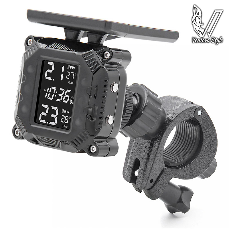 TPMS MOTO V2