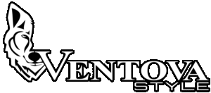 Ventova Style