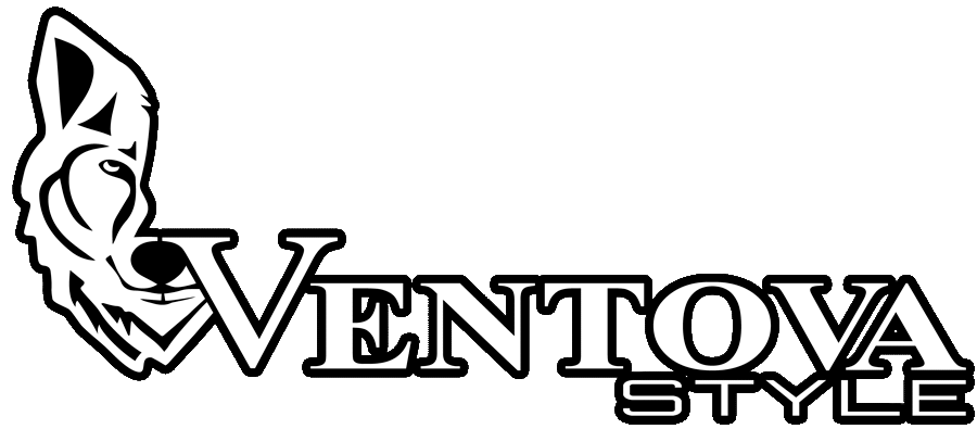 Ventova Style