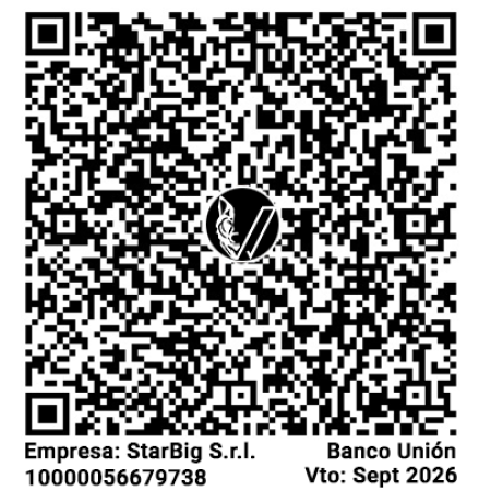 QR-2025-2026-WEB
